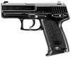 Tokyo Marui H&K USP COMPACT GBB Airsoft gun