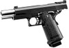 Tokyo Marui No.17 High Capacity 5.1 GBB Airsoft gun