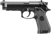 Tokyo Marui M9A1 Airsoft Electric handgun