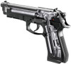 Tokyo Marui M9A1 Airsoft Electric handgun