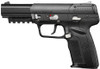 Tokyo Marui No.33 FN 5-7 GBB Airsoft gun