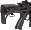 APS PER MK. VI (Electronic Trigger) M4CQB Airsoft Electric Gun [JASG Certified]