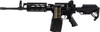 BATON airsoft [GE] FightLite MCR LMG [Airsoft Electric Gun / Machine Gun] (Barrel Length 14.25 inch)