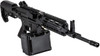 BATON airsoft [GE] FightLite MCR LMG [Airsoft Electric Gun / Machine Gun] (Barrel Length 14.25 inch)