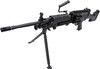 S&T M249 SAW E2 Sports Line Airsoft Electric Gun 