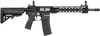 LayLaxSpecna Arms] SA-E14 EDGE Airsoft Electric Gun [with MOSFET]