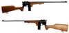 WE-TECH Mauser M712 Carbine GBB Airsoft gun