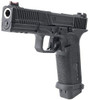 RWA Agency Arms EXA GBB Airsoft Pistol gun