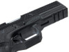 RWA Agency Arms EXA GBB Airsoft Pistol gun