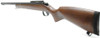 DOUBLE BELL VSR Air Cocking Bolt Action Sniper Rifle M40 Wide Type Real Wood Stock 