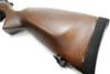 DOUBLE BELL VSR Air Cocking Bolt Action Sniper Rifle M40 Wide Type Real Wood Stock 