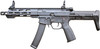 KSC QRF mod.1 TEG Airsoft Electric Gun Z346 