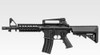 Tokyo Marui [Set product] M4 CQB Airsoft Electric Gun Light Pro & 340 Rapid Fire Magazine 