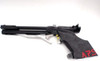 Maruzen APS-3 (OR) original competition Airsoft gun