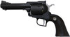 Marushin Super Blackhawk 4.62 inch Black Heavy Weight Plug Lip Specification Gas Revolver Airsoft gun