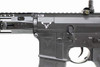 DOUBLE BELL TTI / TR-1 M-LOK Type M4 Metal Electric Gun Long No.059 M-LOK