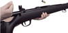 Crown Model Super Rifle 1 U10 Senior Airsoft Gun