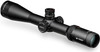 VORTEX VIPER HST 4-16X44 VHS-4308 Rifle Scope