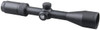 Vector Optics Matiz 3-9x40 Riflescope Sniper Gun Scope Hunting 25.4mm Monotube, 20mm Weaver Mount Ring 