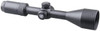 Vector Optics Matiz 3-9x50 SFP Rifle Scope Sniper Gun Scope 25.4mm Monotube, 20mm Weaver Mount Ring Red Dot Illumination Lighting
