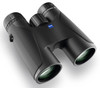Carl ZEISS Binoculars 10x42 Daha Prism Terra ED Lense Tough & Lightweight Completely Waterproof Black 