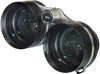 Kasai 2x54mm Starry Sky Ornamental Binoculars Super Wide Bino 36