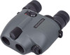 Sightron Binoculars Anti-Vibration SIBIL10x21 with image stabilization SIB40-1020
