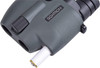 Sightron Binoculars Anti-Vibration SIIBL 12X21with Image Stabilization SIB40-1037