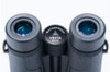  Vanguard Vesta 1042 Compact Binoculars for Outdoor