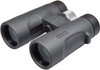 SIGHTRON ED Lens Full Multi Coat SIII 10X42 Binoculars SIB25-1817