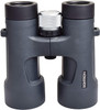 SIGHTRON ED Lens Full Multi Coat SIII 10X42 Binoculars SIB25-1817