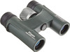 Vixen Coleman HR Binoculars 8x25 WP 14564-5