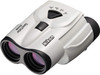 Nikon Zoom Binoculars Sportstar Zoom 8-24x25 Porro Prism White SPZ8-24X25WH 