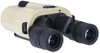 Vixen image stabilized Binoculars ATERA Beige H12x30 11493-1