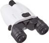 Vixen image stabilized Binoculars ATERA White H10×21 11499-3