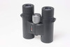 Hinode Binoculars 8x32-T1 (B07JB3Q81V)
