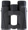 Sig Sauer 8x32 Zulu 3 Open Bridge Binoculars