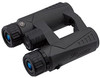 Sig Sauer 8x32 Zulu 3 Open Bridge Binoculars