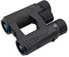 Sig Sauer 10x32 Zulu 3 Open Bridge Binoculars