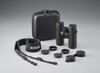 Nikon Binoculars MONARCH HG 10X30