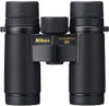 Nikon Binoculars MONARCH HG 10X30