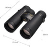 Nikon Binoculars MONARCH HG 8X42