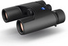 ZEISS Binoculars Victory Pocket 10x25 Dach Prism Type FL Lens WIDE Angle Fully Waterproof 653702