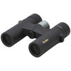 Kenko Tokina Avantar 10x25 ED Binoculars AVT-1025ED