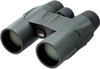 Fujifilm Fujinon Binoculars KF Series 10×42 H Dach Prism Type Waterproof 344509Moss Green