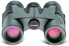 Fujifilm Fujinon Binoculars KF Series 8×24 H Dach Prism Type Waterproof 34479 Moss Green