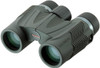 Fujifilm Fujinon Binoculars KF Series 10×32 H Dach Prism Type Waterproof 344523 Moss Green 