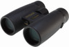 Vixen Binoculars Atrek II Series HR 10 × 42 WP 14727-4