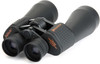 Celestron SkyMaster 12x60 Binoculars