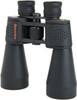 Celestron SkyMaster 12x60 Binoculars